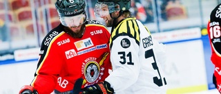 Live: Följ Luleå Hockeys slutspelsdrama