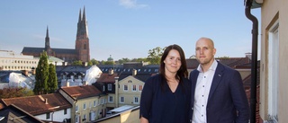 Från Linnégatan till Råbyvägen