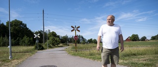 Krav på förändring efter dödsolyckan i Linköping: "Helt idiotisk"