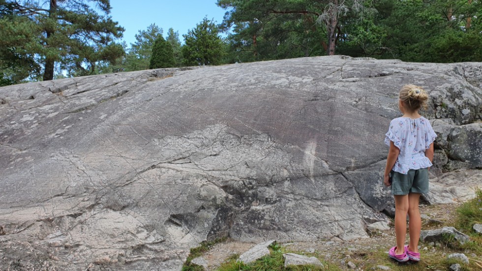    Sigurdsristningen