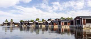 Så vill Luleå kommun satsa i skärgården