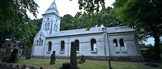 Rysk-ortodox församling sparkas från Malmökyrka