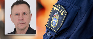 Flera åldringsbrott på kort tid – polisen vädjar till anhöriga