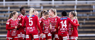 PIF:s Anam Imo trea i allsvenska skytteligan i halvtid