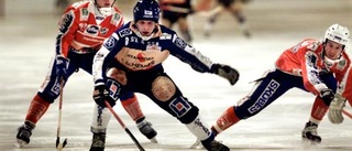 IFK tappade allt i andra