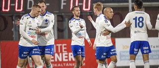 Bodens BK nära att säkra upp ännu ett IFK Luleå-förvärv: "Absolut intressant"