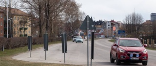 Nytt hopp för Sundsgatan