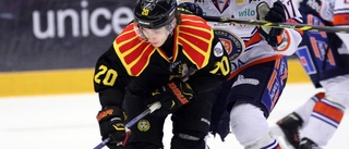 Revanschsugna Brynäsjuniorer laddar om