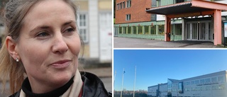 Motala samarbetar om gymnasieutbildningar: "Vi vill ligga i framkant här"