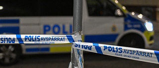 Man häktad på nytt för mord i Borås