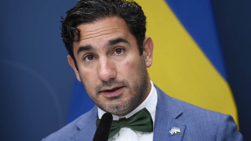 Inflationen gör att ersättningar från flera socialförsäkringar nu höjs.