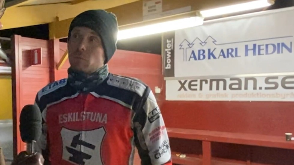 Michael Jepsen Jensen 