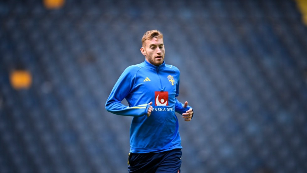 Enligt Dejan Kulusevski måste svensk ungdomsfotboll förändras.
