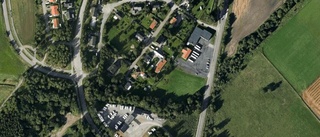 Hus på 123 kvadratmeter sålt i Hällbybrunn, Eskilstuna - priset: 3 100 000 kronor