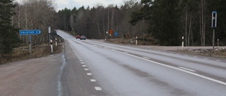 Vandalisering av fartkameror blir dyr