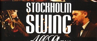 Stockholm Swing All Stars