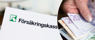 Gotlänning krävs på nära kvarts miljon • Ska betala tillbaka sju års bostadstillägg