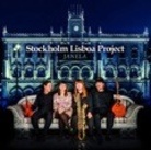 Stockholm Lisboa Projekt – Janela