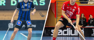 Sirius åker ut ur superligan – efter förlust i derbyt