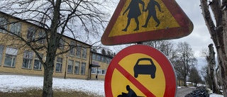 Slagsmål, strypgrepp och rasistiska glåpord – anmälningar om kränkningar i Åtvids skolor ökar kraftigt