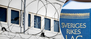 Häktad för narkotikabrott • Misstänkt för att sälja knark vidare