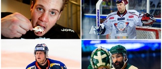 LHC vs Växjö – ladda upp inför kvällens match