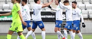 TV: Vi snackar upp IFK-premiären