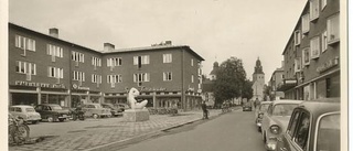 Skellefteå C - okänt årtal