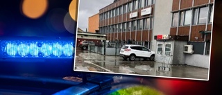 Paret gick till våldsam attack vid puben – nu har båda dömts: ”Oprovocerat och rått – är helt rabiat”