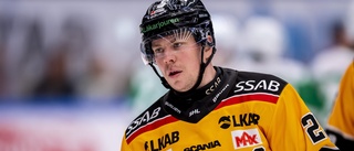 Luleåstjärnan om KHL: "Tror jag hade dragit hem"