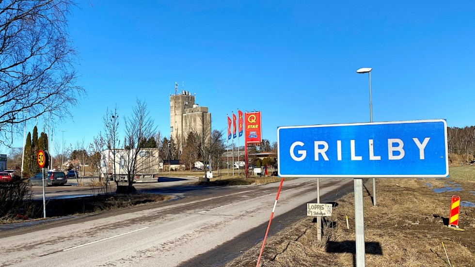 Sastsas det tillräckligt på kransorterna inom Enköpings kommun? Eller finns det förbättringar som de politiska partierna vill satsa på?