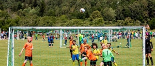 Så gick det i Gothia Cup