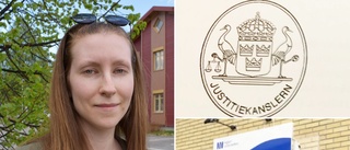 Visselblåsarfallet: JK riktar allvarlig kritik mot cheferna – ”Otillåtna repressalier” • Men inget åtal väntar: ”Det är en besvikelse”