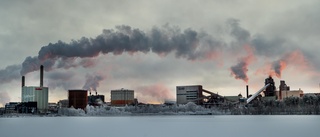 De ingår partnerskap för att tillhandahålla fossilfritt stål