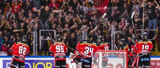 Nya restriktioner – Luleå Hockey tappar miljoner: "En tuff period vi har framför oss"