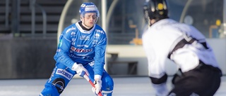 Betygen. De var bäst i IFK mot Örebro