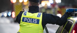 Polisen ska bli snabbare när unga begår brott