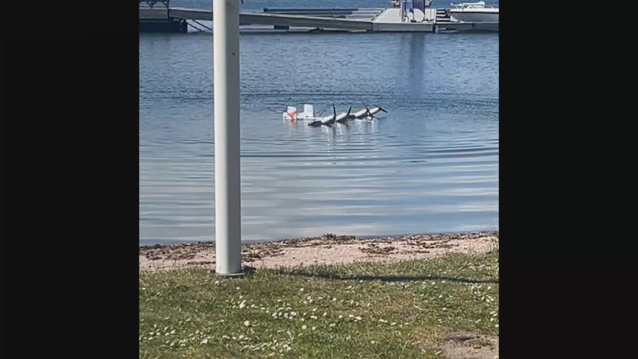 https://cdn.ntm.se/api/v1/images/reonwozl