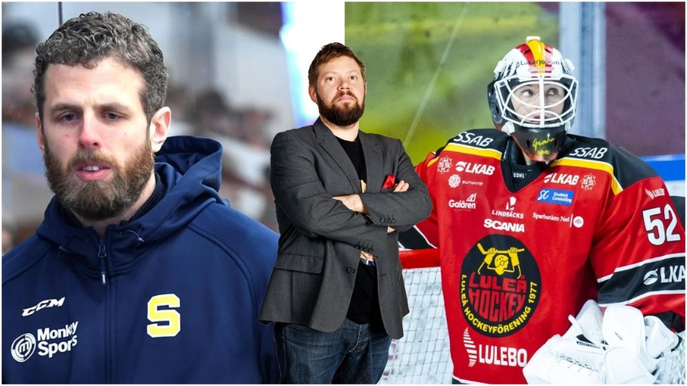 Ulf Lundberg svarar på Pelle Johanssons kritik.