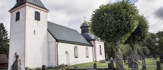 Viteskrav på Flen Helgesta-Hyltinge församling