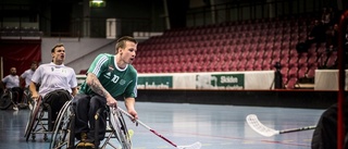 Tung strafförlust för Eskilstuna HIF i SM-finalen