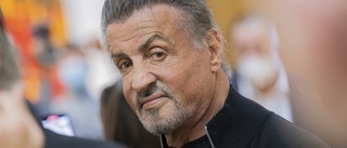 Stallone sågar nya filmplanerna: "Girigt"