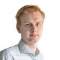 Profilbild för Robert Steffens