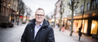 Fördel till säljare trots inbromsning på bostadsmarknaden