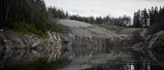 Råbybor överklagar omdiskuterat beslut