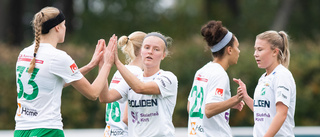 Missa inte kvällens match i Svenska Cupen