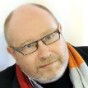 Profilbild för Lars Westerlund