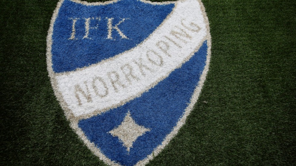 IFK Norrköping. 