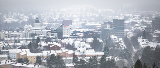 Vakna Skelleftebor – våra barns framtid står på spel