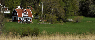 Snart kan det bli lättare att bygga strandnära